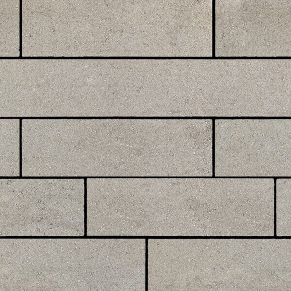 Unilock Sienastone Smooth Step